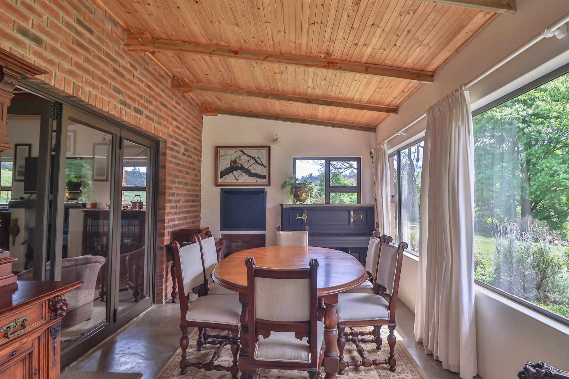 Property 2946875 - Image 8