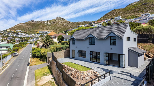 Property 2946954 - Image 1