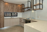 Property 2946954 - Image 10