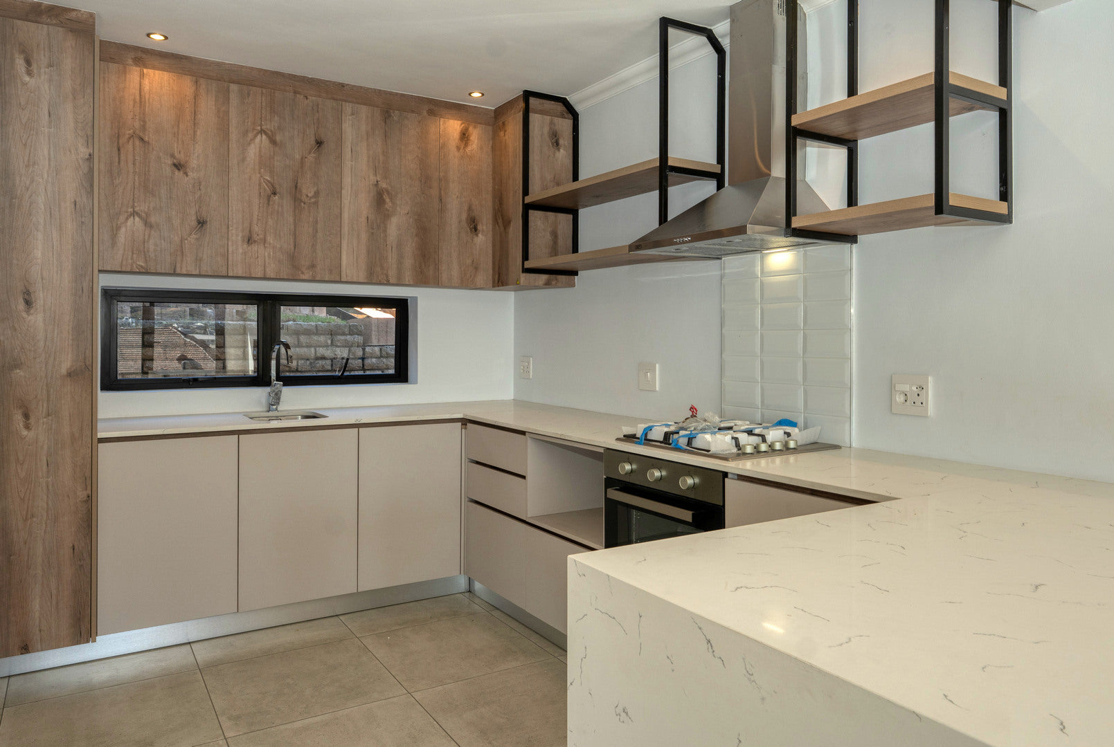 Property 2946954 - Image 10