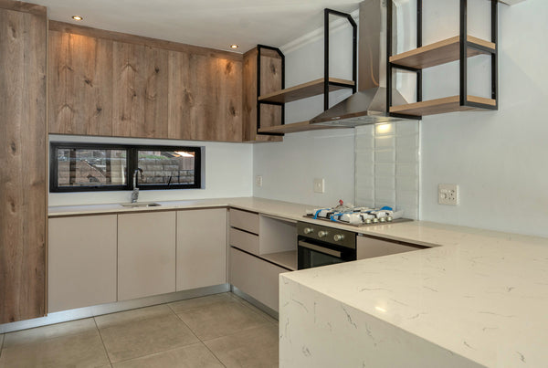 Property 2946954 - Image 10