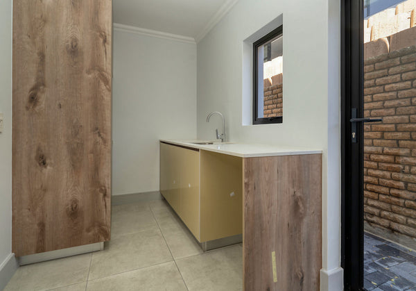 Property 2946954 - Image 11