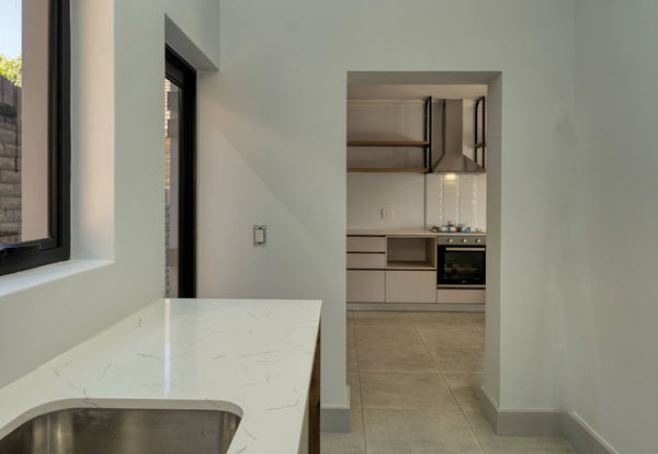 Property 2946954 - Image 12