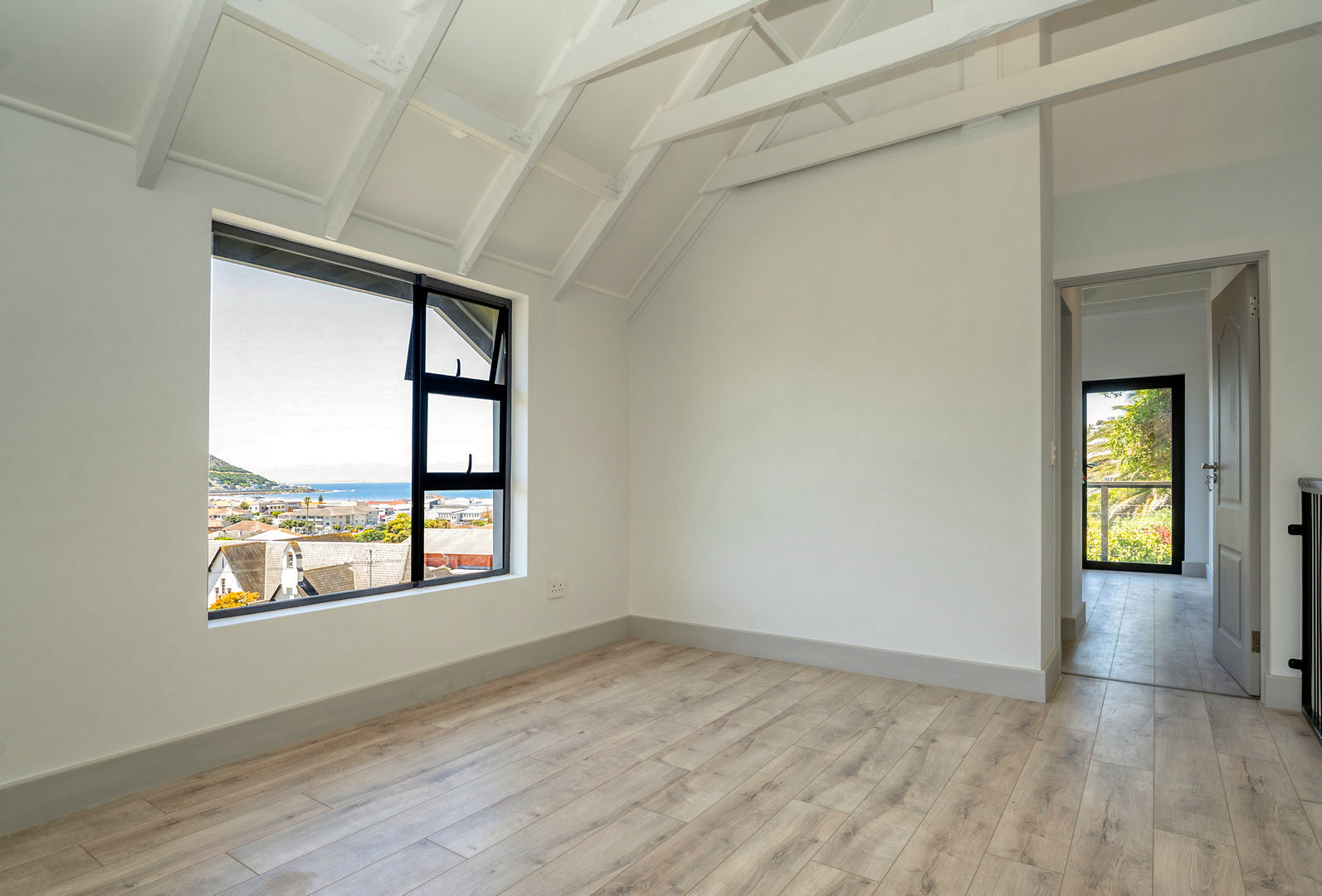 Property 2946954 - Image 13