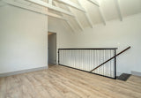 Property 2946954 - Image 14