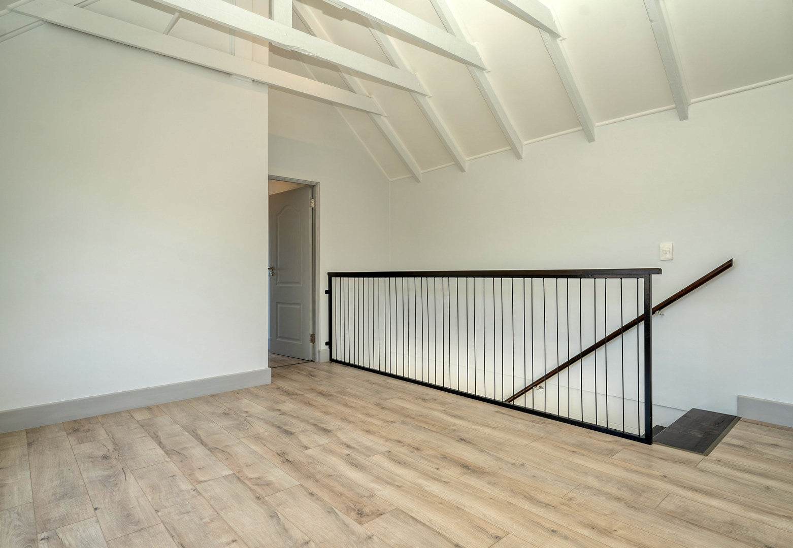 Property 2946954 - Image 14