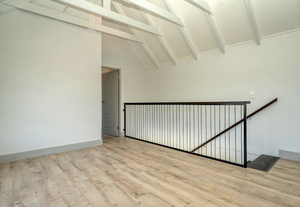 Property 2946954 - Image 14