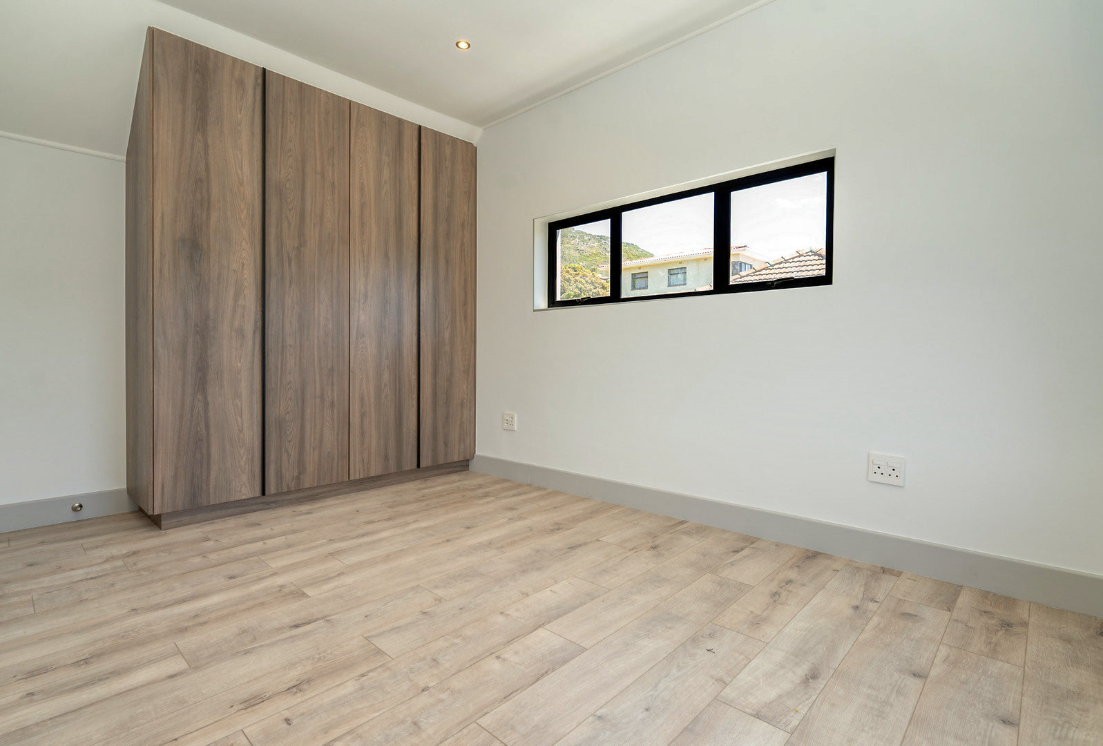 Property 2946954 - Image 15