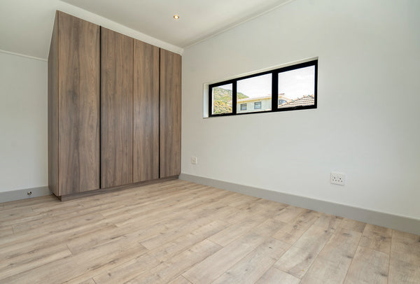 Property 2946954 - Image 15
