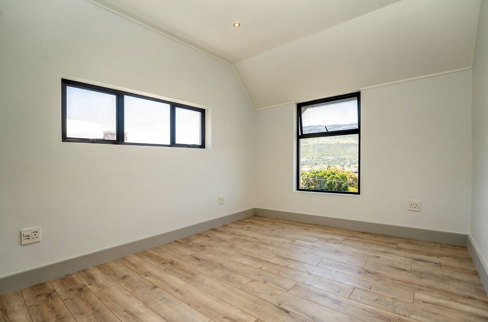Property 2946954 - Image 16