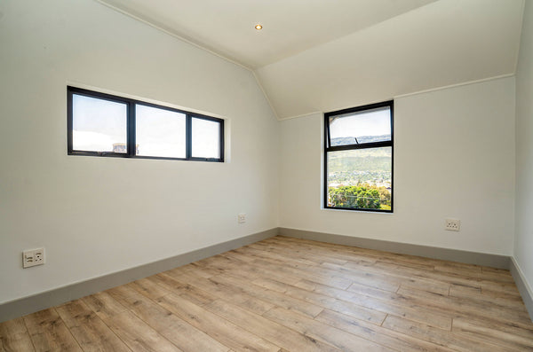Property 2946954 - Image 16