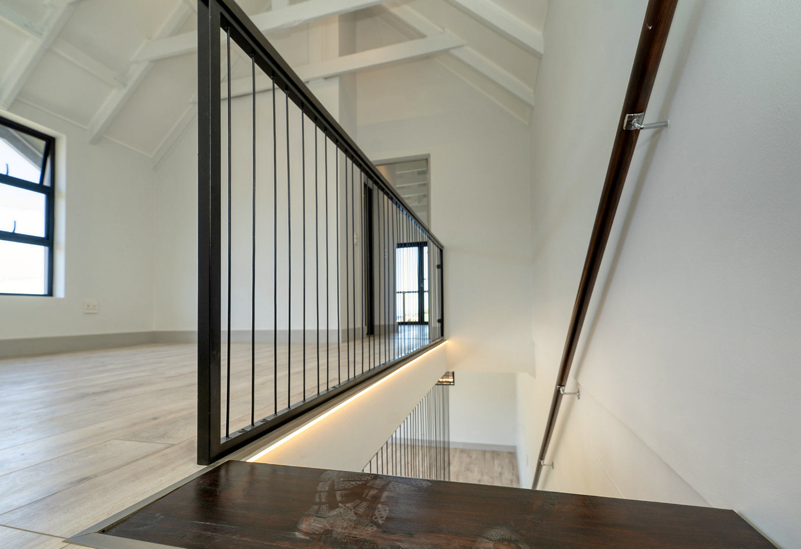 Property 2946954 - Image 17