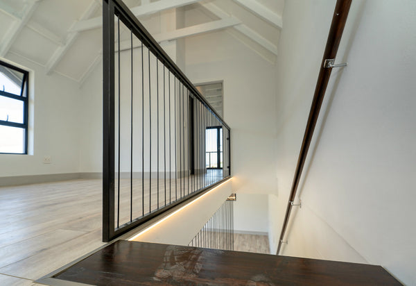 Property 2946954 - Image 17