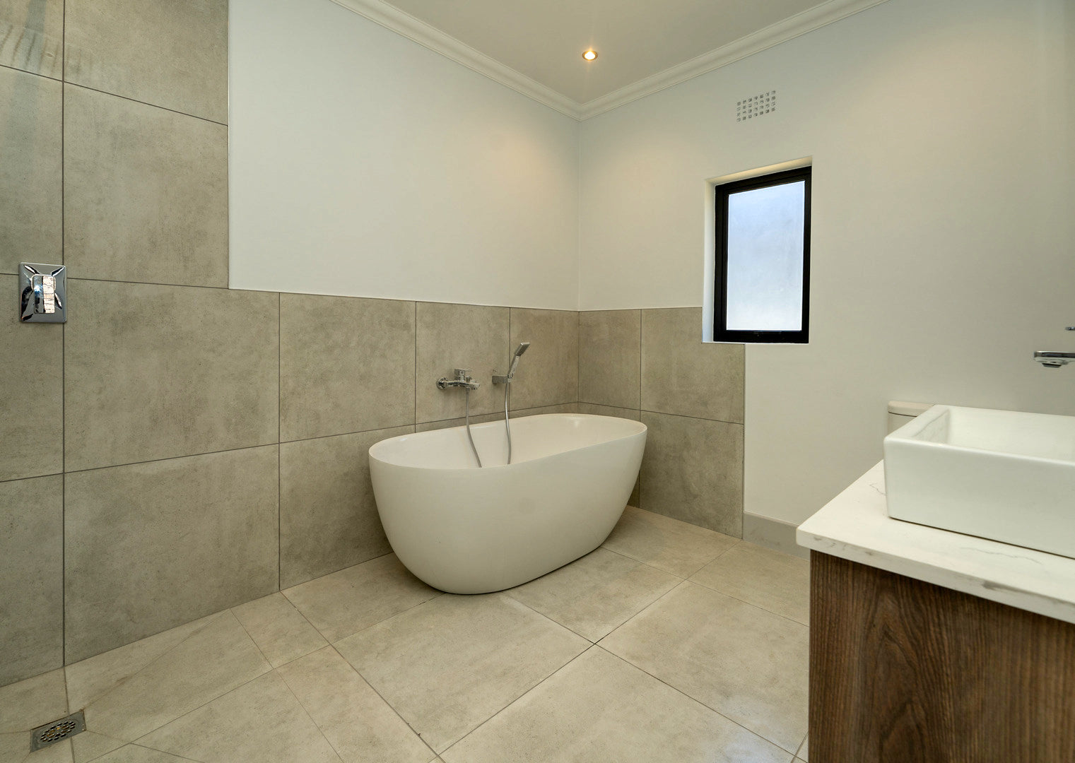 Property 2946954 - Image 18