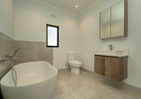 Property 2946954 - Image 19