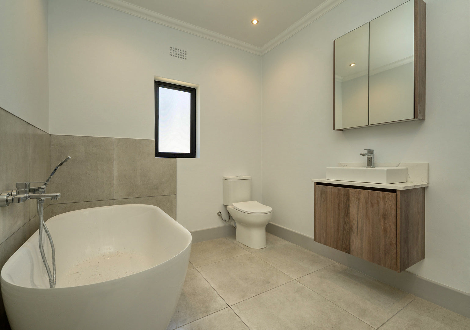 Property 2946954 - Image 19