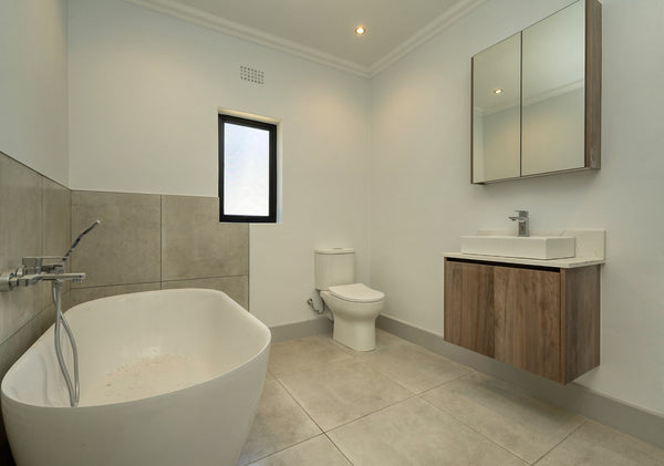 Property 2946954 - Image 19