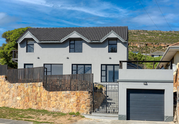 Property 2946954 - Image 2