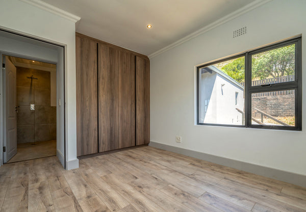 Property 2946954 - Image 20
