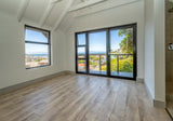 Property 2946954 - Image 21