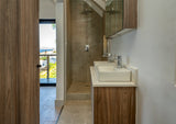 Property 2946954 - Image 22
