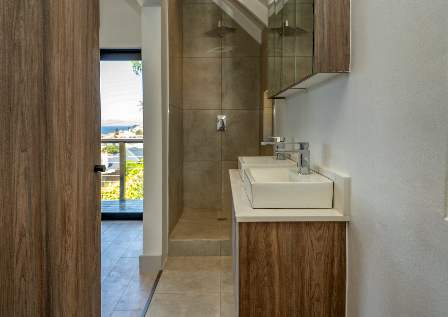 Property 2946954 - Image 22