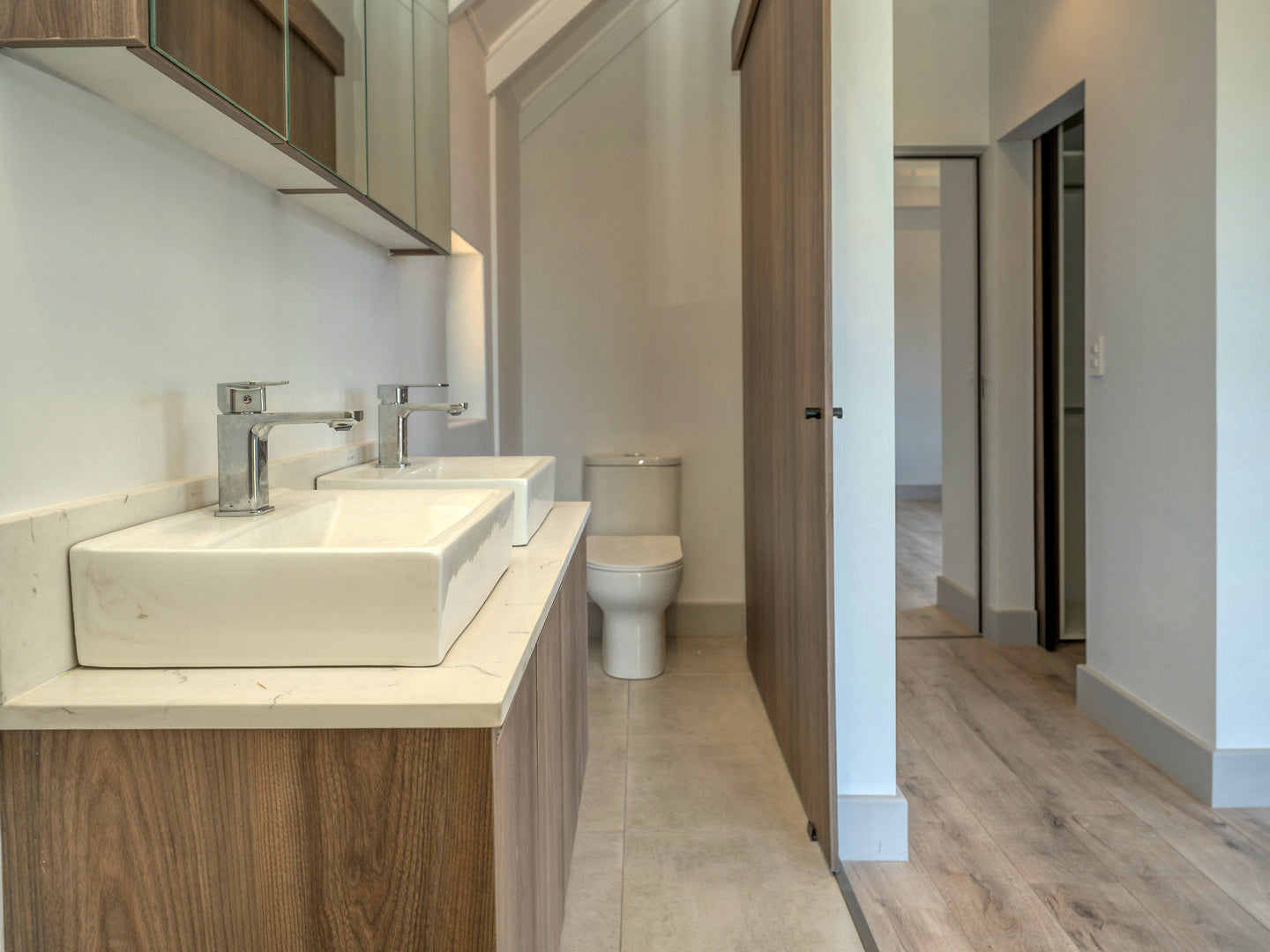 Property 2946954 - Image 23