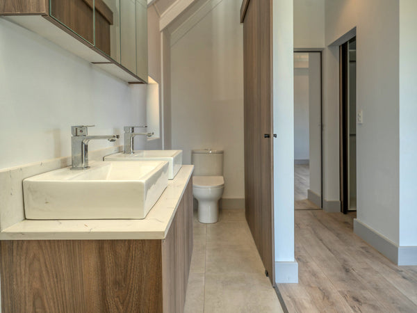 Property 2946954 - Image 23