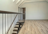 Property 2946954 - Image 24