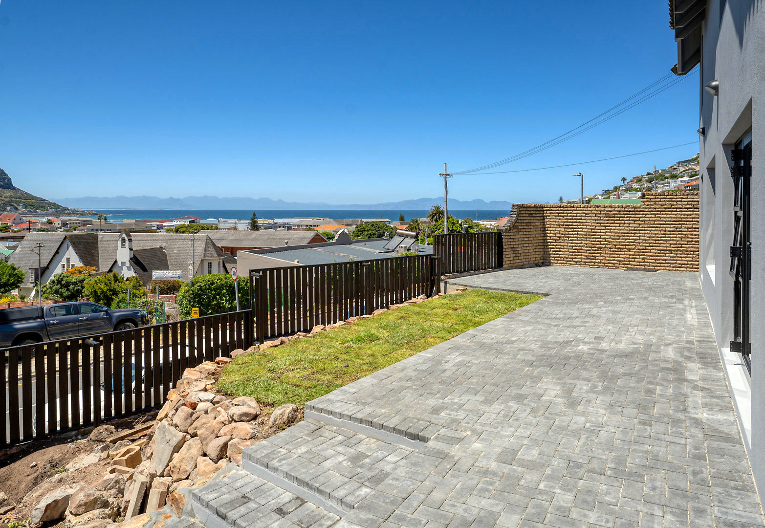 Property 2946954 - Image 25