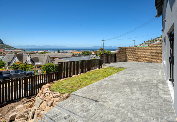 Property 2946954 - Image 25