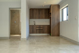 Property 2946954 - Image 26