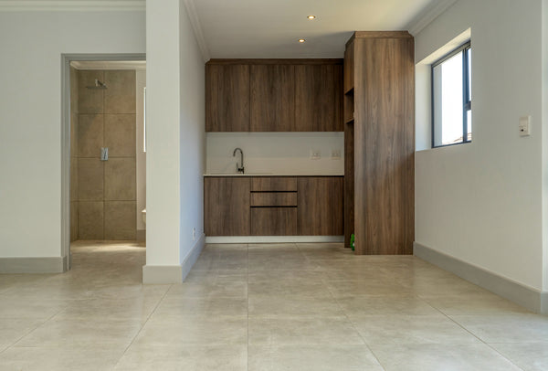 Property 2946954 - Image 26