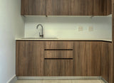 Property 2946954 - Image 27