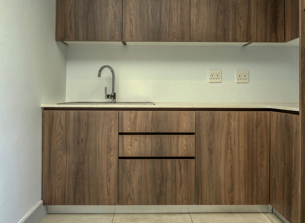 Property 2946954 - Image 27