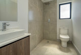 Property 2946954 - Image 28