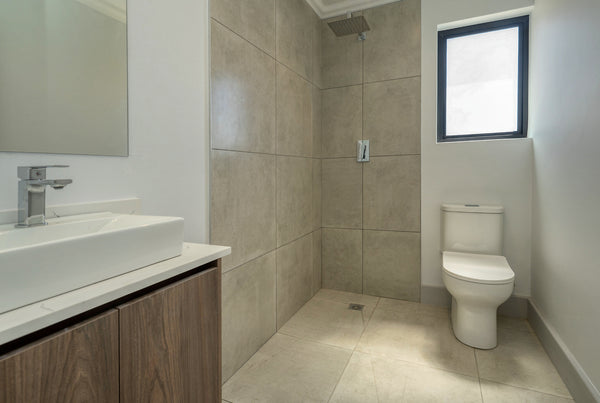 Property 2946954 - Image 28