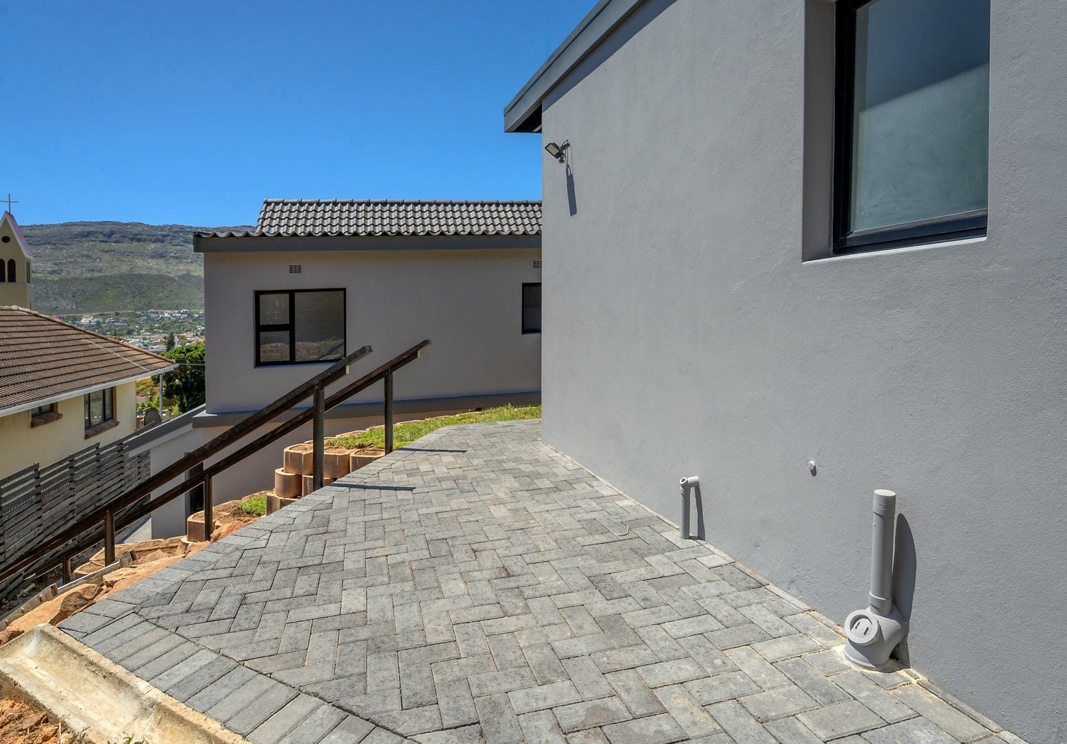 Property 2946954 - Image 29