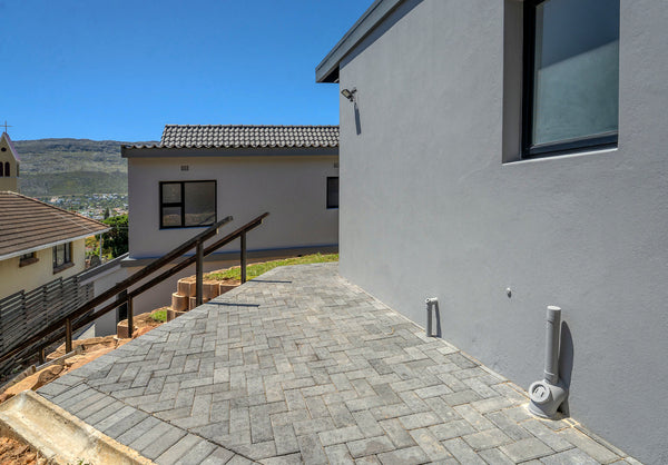Property 2946954 - Image 29