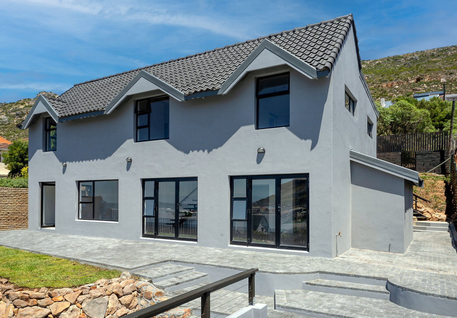 Property 2946954 - Image 3