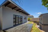 Property 2946954 - Image 30