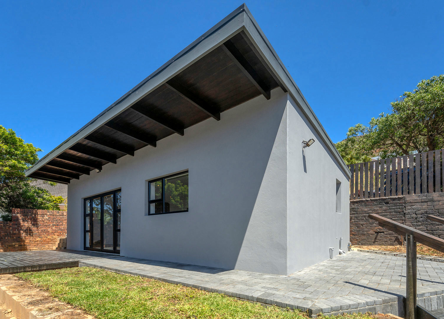 Property 2946954 - Image 31