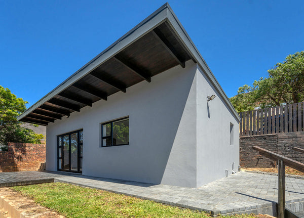 Property 2946954 - Image 31