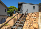 Property 2946954 - Image 32