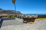 Property 2946954 - Image 33