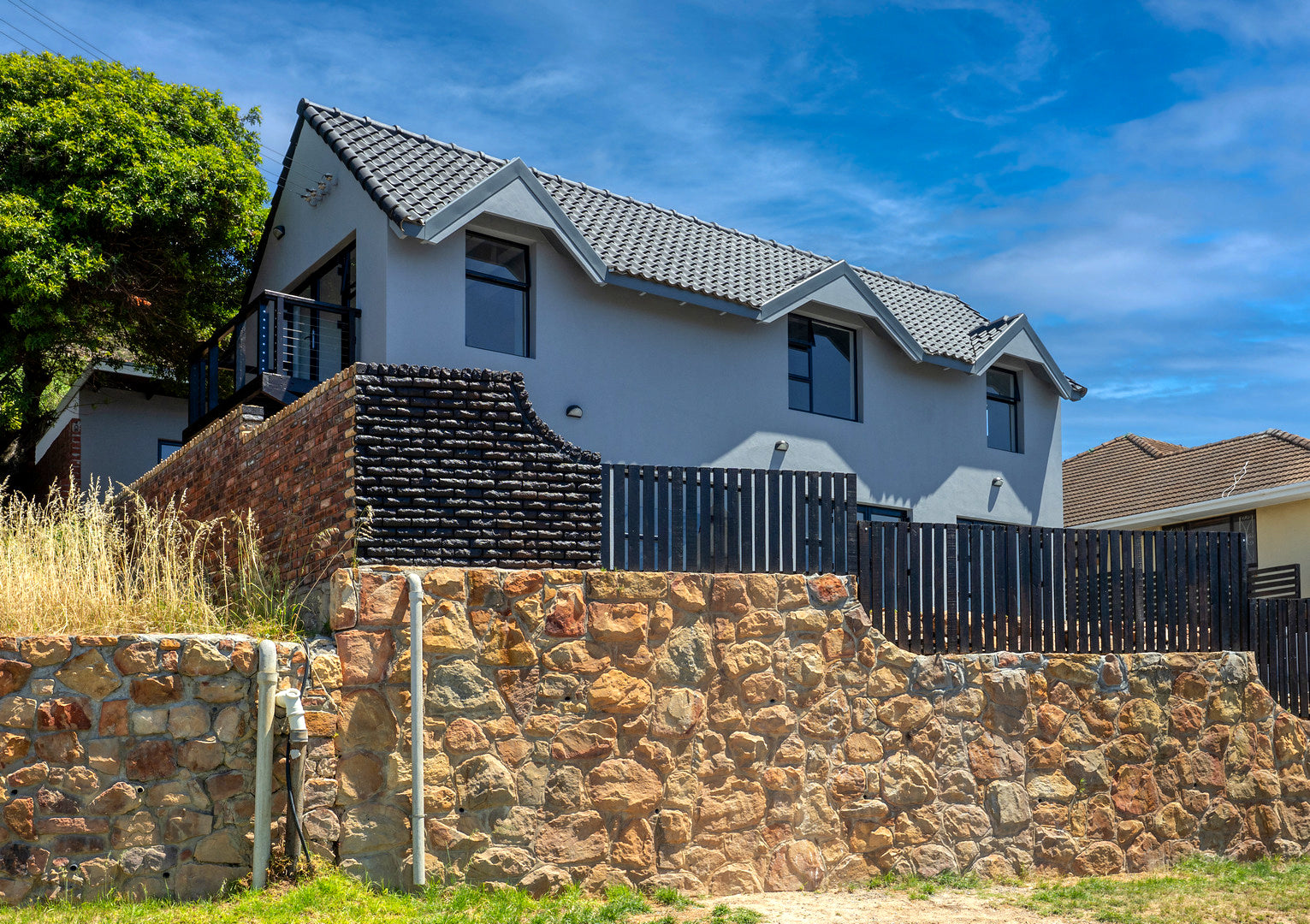 Property 2946954 - Image 34