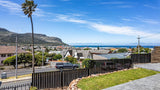 Property 2946954 - Image 35