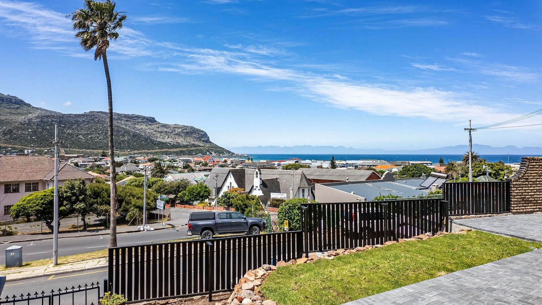 Property 2946954 - Image 35