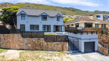 Property 2946954 - Image 36