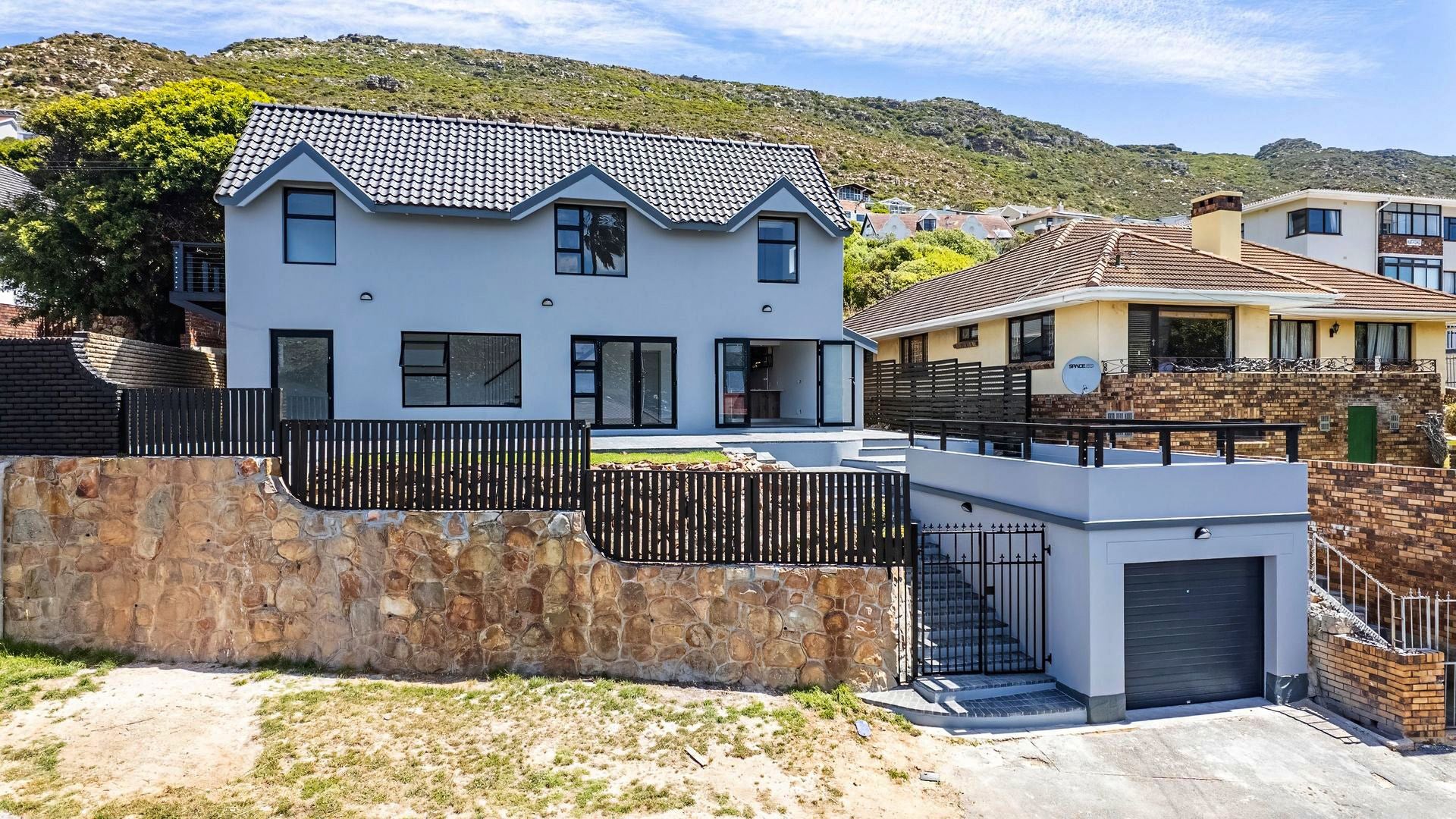 Property 2946954 - Image 36